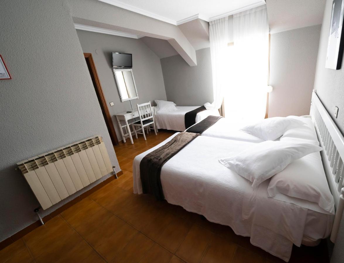 Hotel Isabel Isla Plana Dış mekan fotoğraf