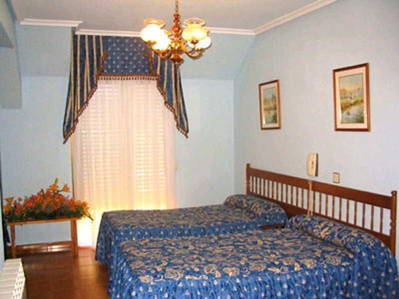 Hotel Isabel Isla Plana Dış mekan fotoğraf