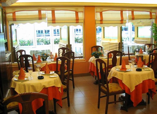 Hotel Isabel Isla Plana Dış mekan fotoğraf